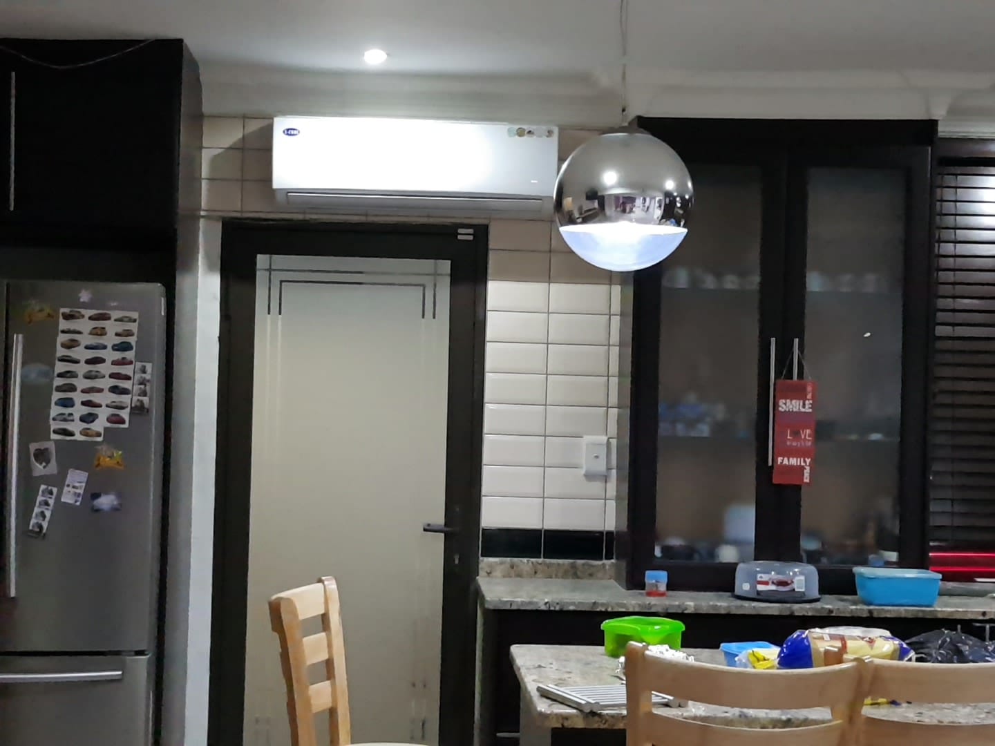 air conditioning installations,air conditioning repairs,air conditioner services,air conditioner maintenance,Aircon Specialists,Aircon Repairs and Replacements parts