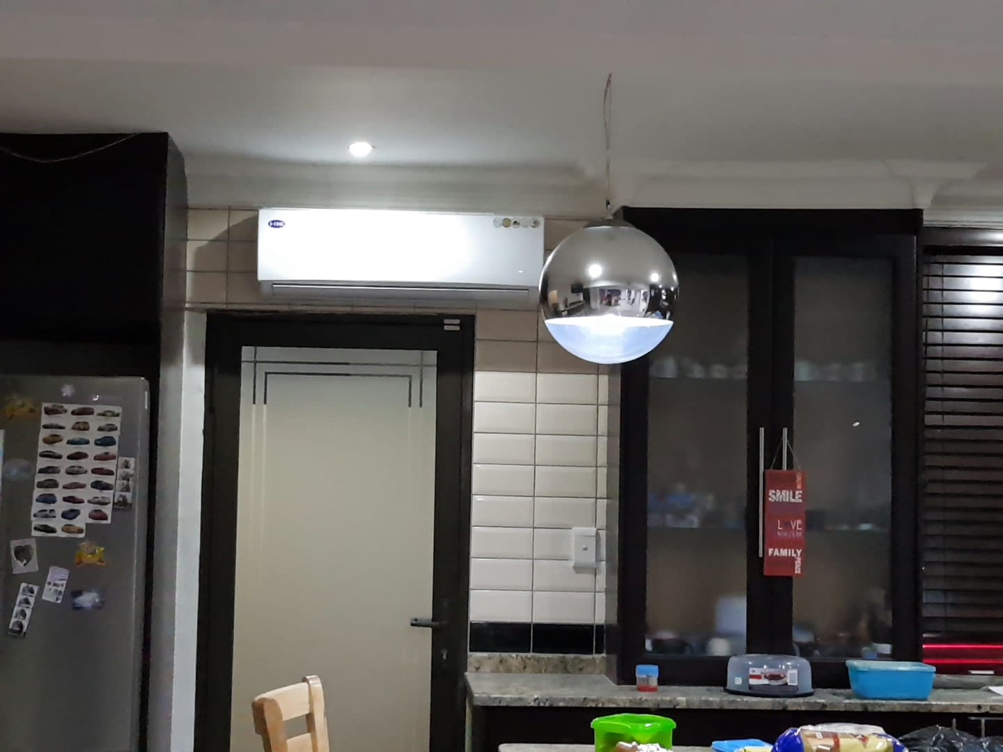 air conditioning installations,air conditioning repairs,air conditioner services,air conditioner maintenance,Aircon Specialists,Aircon Repairs and Replacements parts