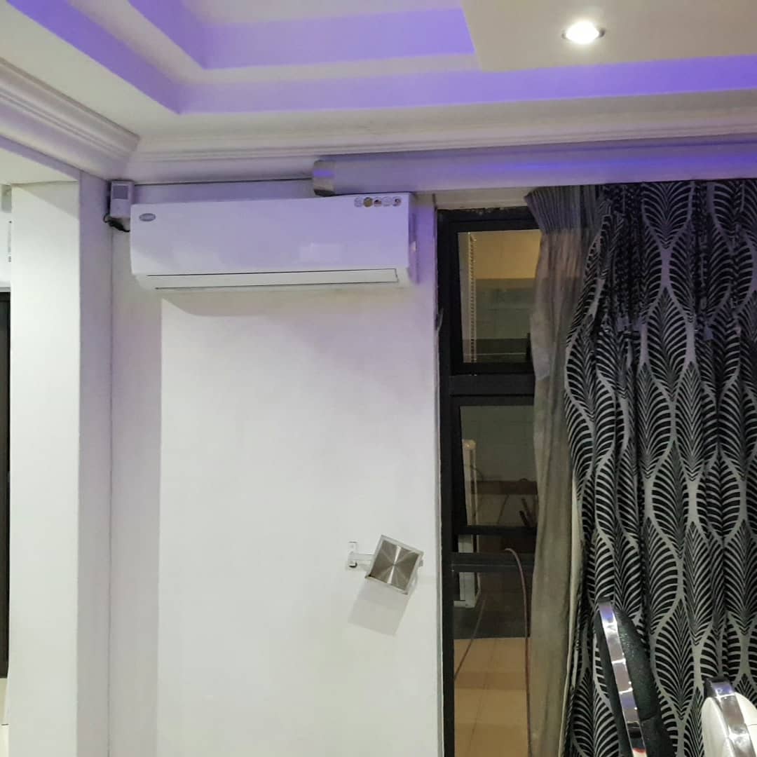 air conditioning installations,air conditioning repairs,air conditioner services,air conditioner maintenance,Aircon Specialists,Aircon Repairs and Replacements parts