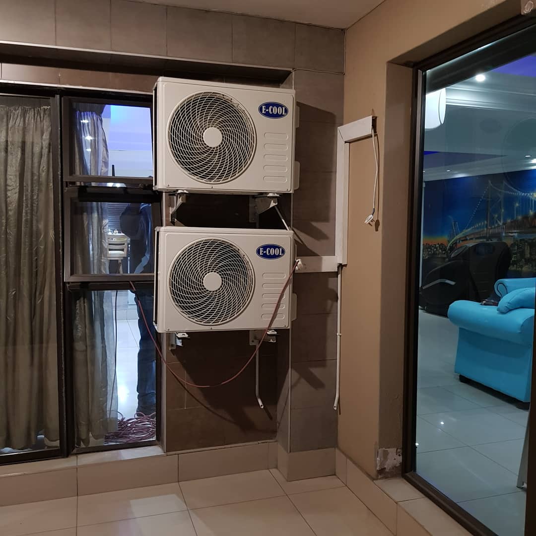 air conditioning installations,air conditioning repairs,air conditioner services,air conditioner maintenance,Aircon Specialists,Aircon Repairs and Replacements parts