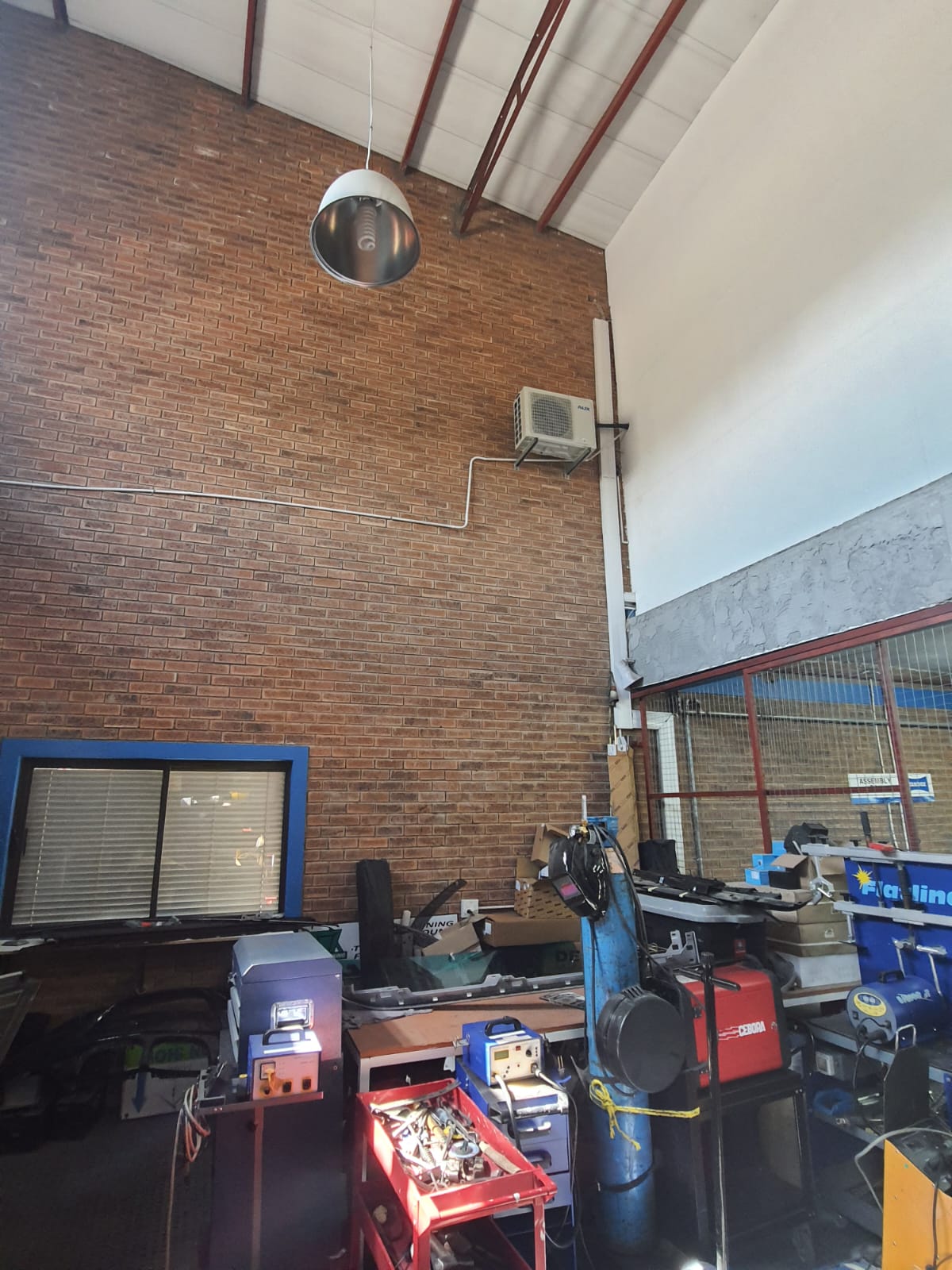 air conditioning installations,air conditioning repairs,air conditioner services,air conditioner maintenance,Aircon Specialists,Aircon Repairs and Replacements parts