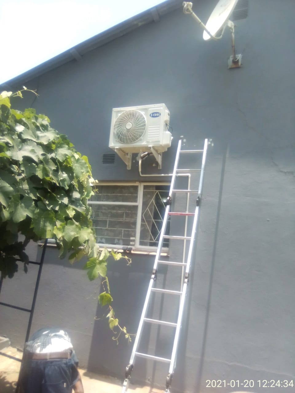 air conditioning installations,air conditioning repairs,air conditioner services,air conditioner maintenance,Aircon Specialists,Aircon Repairs and Replacements parts