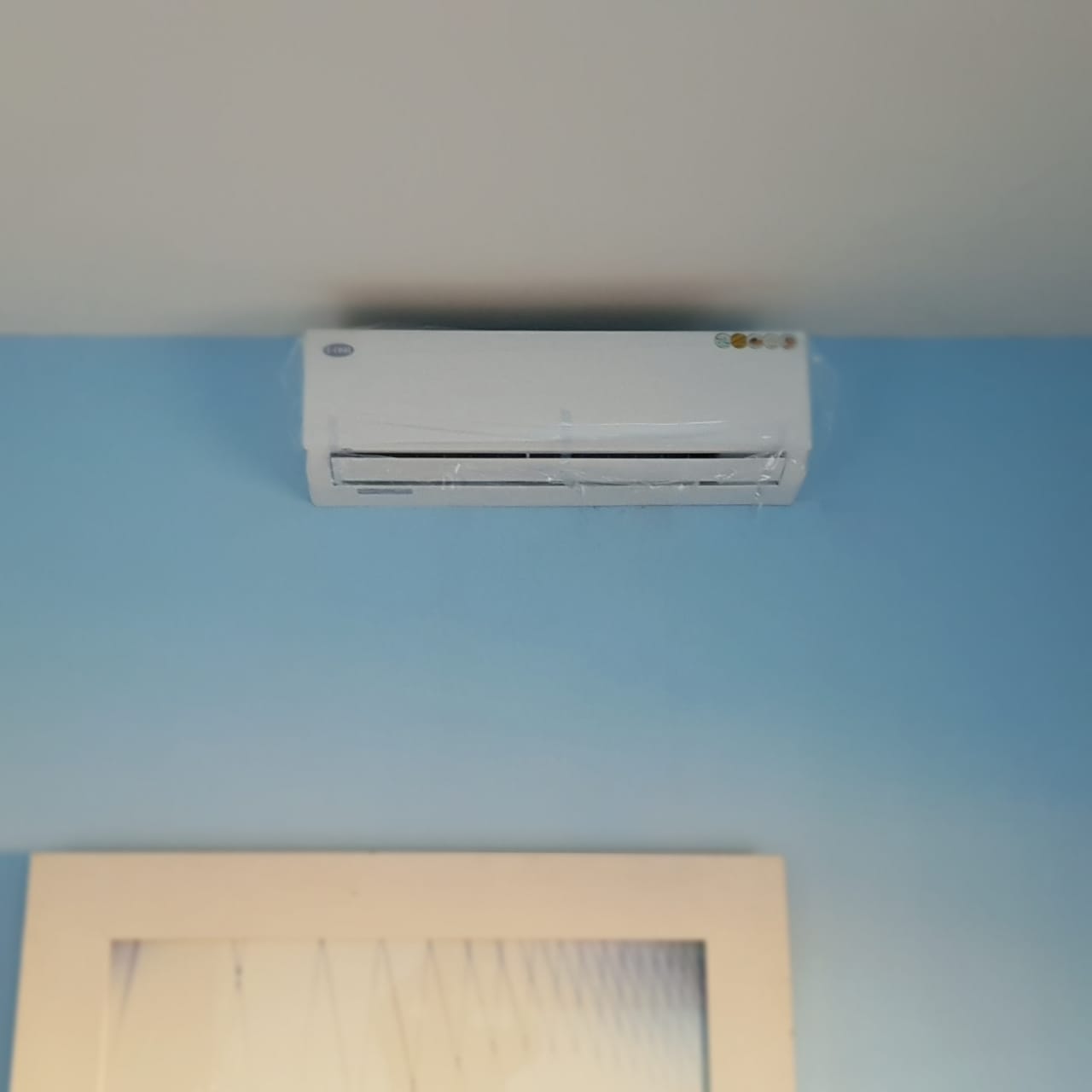air conditioning installations,air conditioning repairs,air conditioner services,air conditioner maintenance,Aircon Specialists,Aircon Repairs and Replacements parts