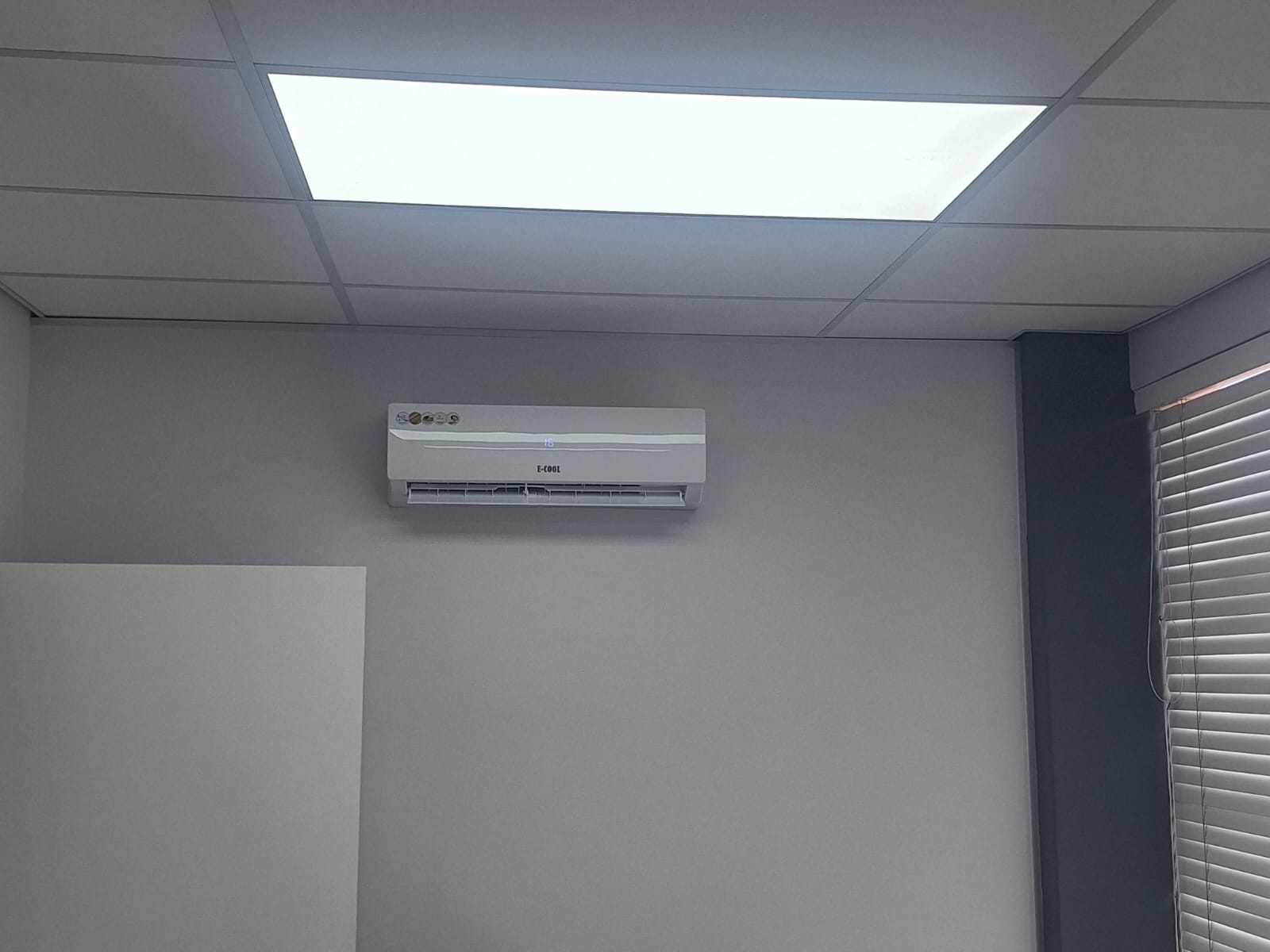 air conditioning installations,air conditioning repairs,air conditioner services,air conditioner maintenance,Aircon Specialists,Aircon Repairs and Replacements parts