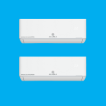 combo-alaska-windless-inverter-series-2-x-12000-btu