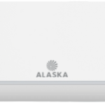 alaska-windless-inverter-series-12000-btu