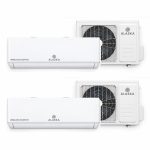 combo-alaska-windless-inverter-series-2-x-12000-btu