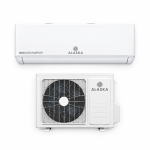 alaska-windless-inverter-series-12000-btu