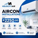 aircon-installations-100-certified-technicians