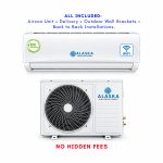 all-included-alaska-dc-inverter-9000-btu-wi-fi-enabled