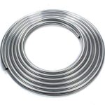 aluminium-pipping-1-4-inch-x-15m-shop-online-va