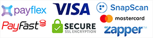 Trust Badge Image