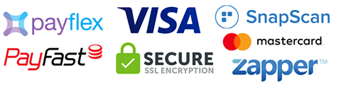 Trust Badge Image