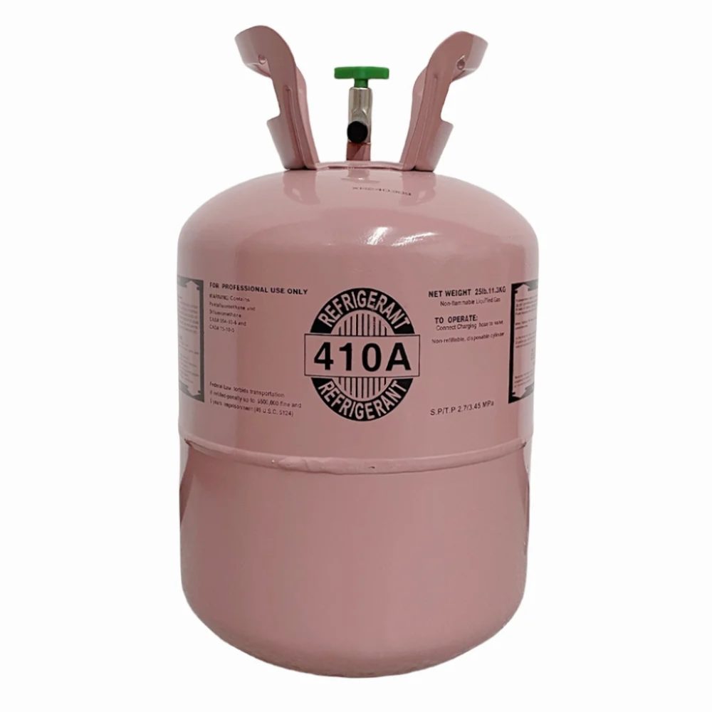 R410A Refrigerant 11.3kg | Shop Online | VA