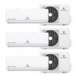 combo-alaska-windless-inverter-series-3-x-12000-btu