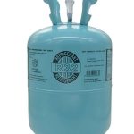 r32-refrigerant-9-5kg-shop-online-va