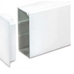 end-caps-trunking-20mm-shop-online-va