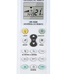 universal-remotes-shop-online-va
