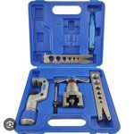 eccentric-flaring-tool-kit-shop-online-va