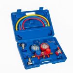 manifold-gauge-set-shop-online-va