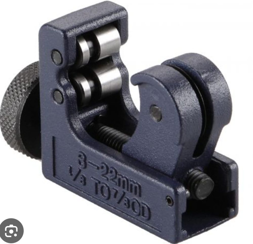 Aircon Pipe Cutter | Shop Online | VA