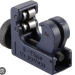 aircon-pipe-cutter-shop-online-va